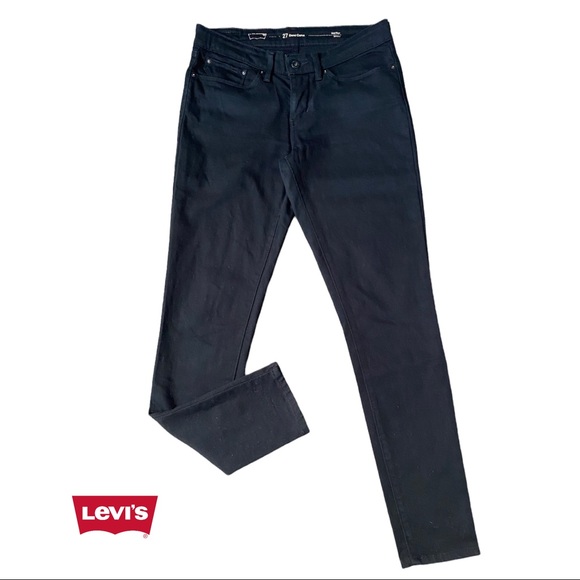 Levi's | Jeans | Levis Demi Curve Women 